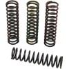 Barnett Performance Products Clutch Spring Kit