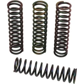 Barnett Performance Products Clutch Spring Kit