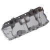 Intake Manifold Aluminum Single Plane Compatible with Big Block Chevy
