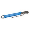 Park Tool SR-12 Sprocket Remover/ Chain Whip Tool