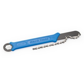 Park Tool SR-12 Sprocket Remover/ Chain Whip Tool