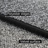 AREDO Door Mat Non Slip Indoor Entrance Mat, with Rubber