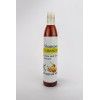 Karol cosméticos de vegetales Shampoo De Manzanilla 330ml ( 1 Pieza)
