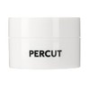 Percut Men's Hair Wax 2.8 oz (80 g)