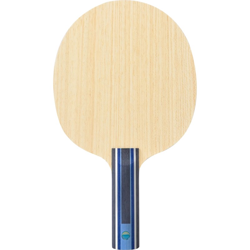 Butterfly 37244 Table Tennis Racket Shento Super ALC-ST Attack Shake,