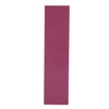 Small Sharpening Stone,Small Whetstone Set Blade Razor Sharpener Stone Whetstone