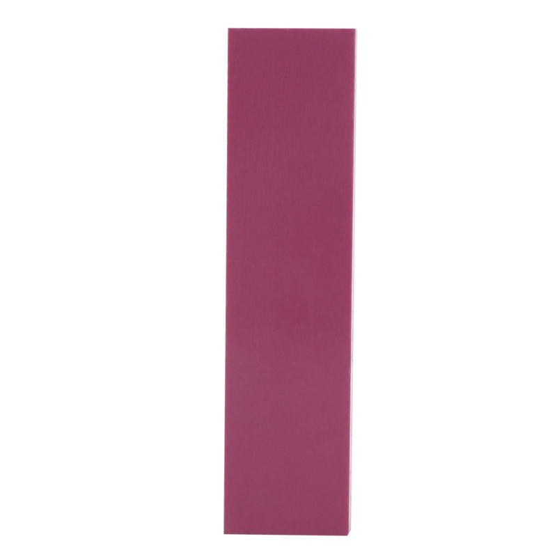 Small Sharpening Stone,Small Whetstone Set Blade Razor Sharpener Stone Whetstone