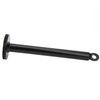 Loading Pin, Fitness Equipment Accessory Barbell Slice Support Frame Freeweight