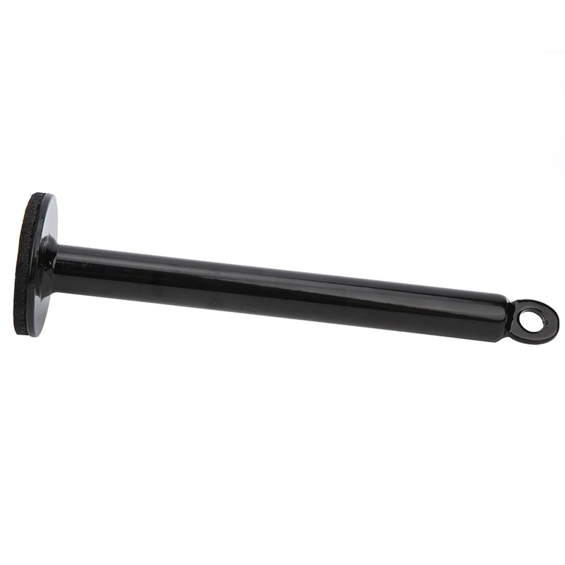 Loading Pin, Fitness Equipment Accessory Barbell Slice Support Frame Freeweight