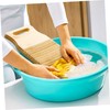 Laundry Supplies Laundry Accessories Home Washboard Board Washing Board