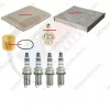 TUNE UP 2009-2013 for Toyota Matrix 1.8L Tune Up Kit