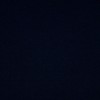 Ben Textiles Navy Scuba Knit Solid Fabric by The Yard