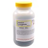 Potassium Permanganate Powder, 500g - Reagent-Grade - The Curated Chemical