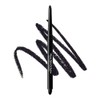 Sistar Ultimate Define Gel Eyeliner Pen Long Lasting Smudge Free