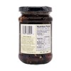 Thursday Cottage, Mincemeat, 11 Ounce