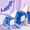 Botánicos De Herbívoro - Lapis Facial Aceite Tansy Azul +