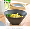 ideaco Medium Bowl Blue 5.9 inches (15cm) usumono Bowl