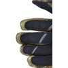 Cressi Ultraspan Camo, 2,5 mm, M