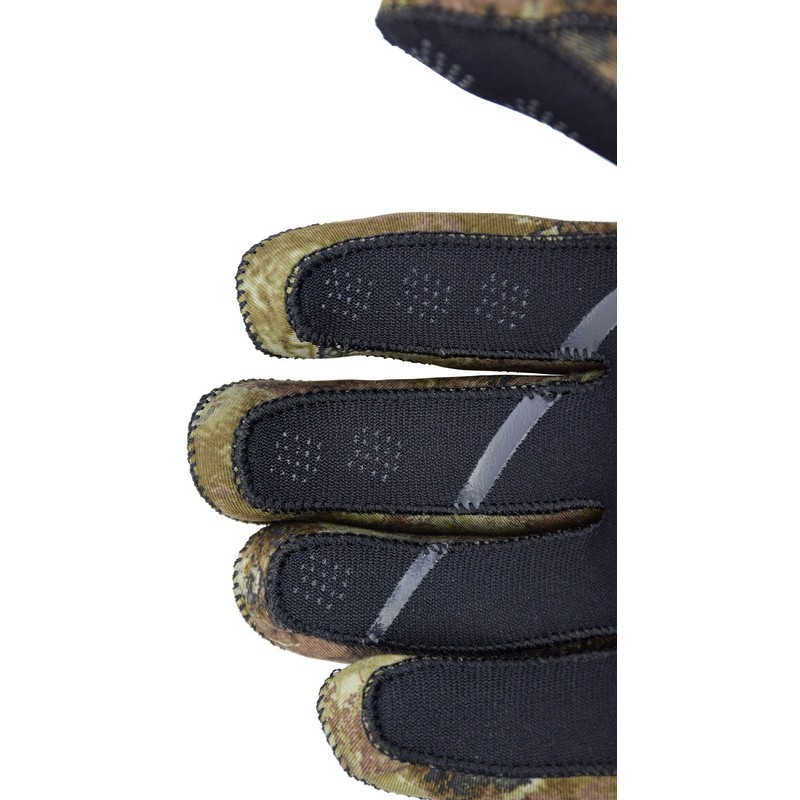Cressi Ultraspan Camo, 2,5 mm, M