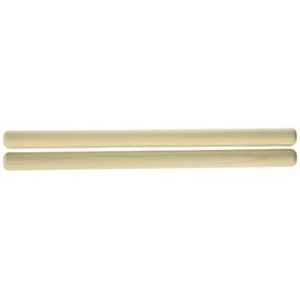 Koyanagi 47061 Taiko Drum Bachi (Made in Japan), Medium, Thin Mouth