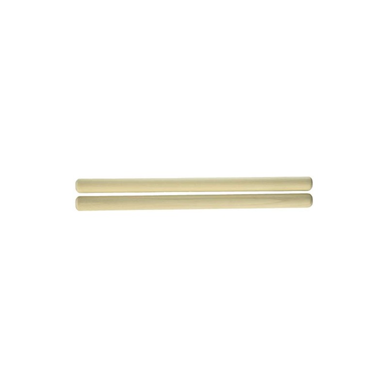 Koyanagi 47061 Taiko Drum Bachi (Made in Japan), Medium, Thin