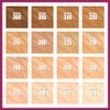 MAYBELLINE - Tratamiento de maquillaje Instant Age Rewind Eraser, cremoso