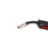 IHAYNER 10FT MIG Weld Gun Torch Stinger Replacement for Chicago