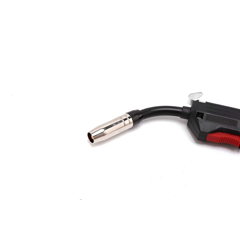 IHAYNER 10FT MIG Weld Gun Torch Stinger Replacement for Chicago