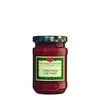 Thursday Cottage Christmas Chutney 112g