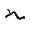 SleYuYir 68246567AA Engine Radiator Coolant Hose Replacement for Jeep Renegade