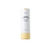 Whitening Bubble Fit Serum 30 g Essence Emulsion Night Eye
