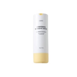Whitening Bubble Fit Serum 30 g Essence Emulsion Night Eye Cream / 미백버블핏세럼 30 g 에센스 에멀젼 나이트 아이크림