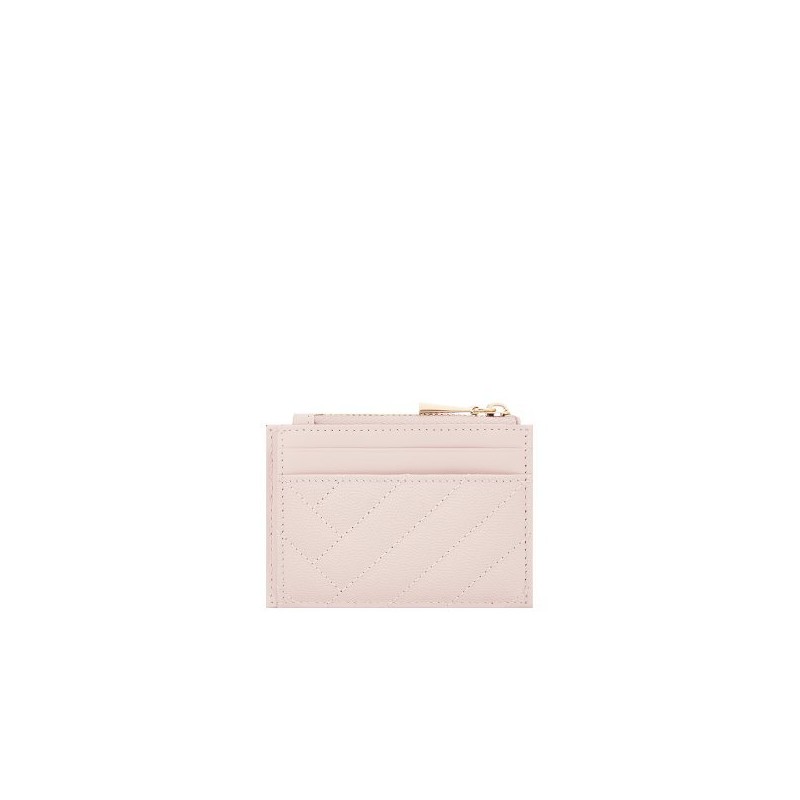 Louis Quatorze (신세계 사우스시티)여성카드지갑 SQ3SD03PI (South City by Shinsegae) Women's