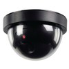 König SAS-DUMMYCAM50 Dummy Indoor Dome Camera