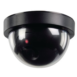 König SAS-DUMMYCAM50 Dummy Indoor Dome Camera