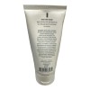 BeautyBio The Ultimate Hydrating Hypervitamin Cream 2 fl oz
