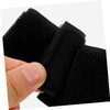 Mipcase 2pcs Yoga Foot Bands Multi Use Sticky Toes for