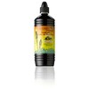 Farmlight Lampenöl Fackelöl 1 ltr, hillfield®