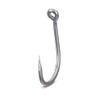 Anaconda Piercer PowCarp B-988 TGX MicroBarb Pack of 11 Size