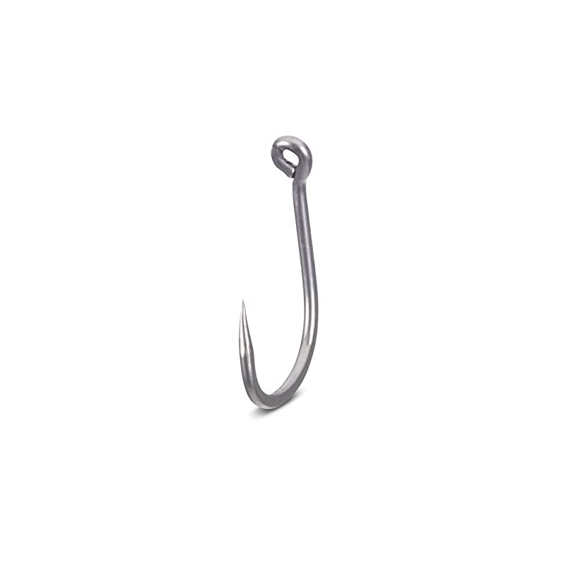 Anaconda Piercer PowCarp B-988 TGX MicroBarb Pack of 11 Size