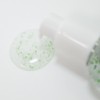 Bonajour Green Tea PDRN Capsule Moisture Serum 50ml x 2
