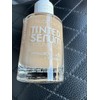 Catrice Nude Drop Tinted Serum Foundation 046N
