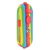 Fidget Toy Reduce Stress Relax Mood Portable Anxiety Sensory EDC