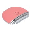 Electric Scraping Massager Constant Temperature Brighten Lift Skin Micro Current