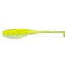 Bobby Garland Baby Shad Swim'R Soft Plastic Fishing Lure, Accessories
