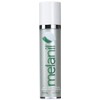 Melanil anti-spot Crema 1.7oz.