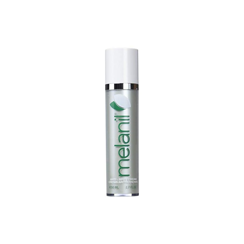 Melanil anti-spot Crema 1.7oz.
