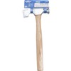 MARSHALLTOWN Drywall Hammers, MARSHALLTOWN Drywall Hammer with 13.25 Inch Hickory