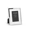 EDZARD Rivoli Picture Frame with Mount for Photo 10 x