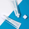 Crema Despigmentante Dr Melaxin Con Ácido Tranexámico